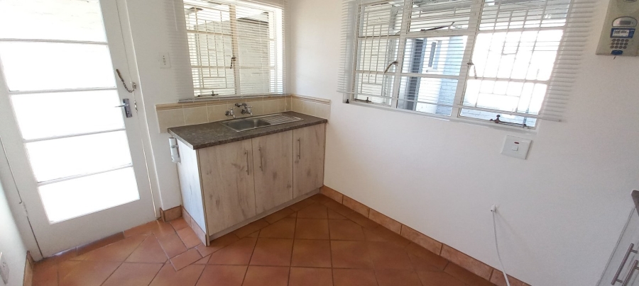 9 Bedroom Property for Sale in Bethlehem Free State